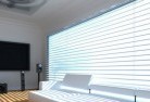 Mapooncommercial-blinds-manufacturers-3.jpg; ?>
