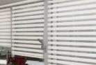 Mapooncommercial-blinds-manufacturers-4.jpg; ?>