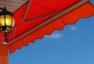 Mapoonfolding-arm-awnings-1.jpg; ?>